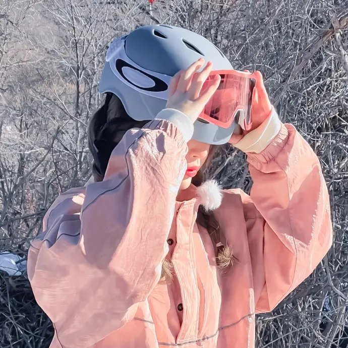 恋爱的正确姿势2