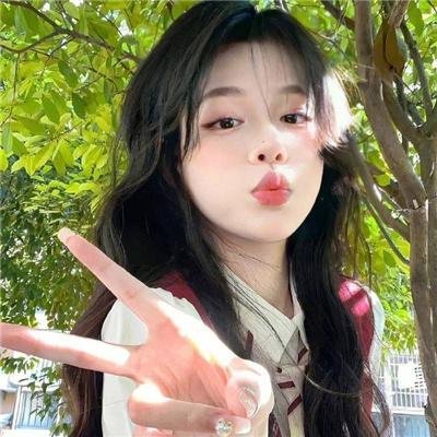 LiSA：又是美好的一天