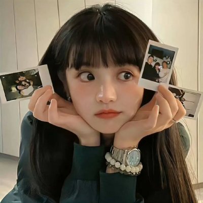 动态漫画·武拳