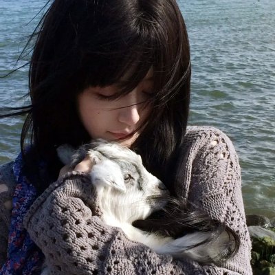 闪婚老公带我一路躺赢