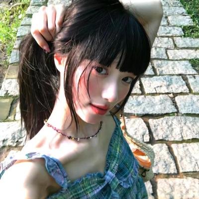 重回末世当大佬第三季